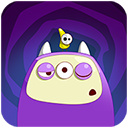 ˯����ϮSleep Attack TDv1.2.4 ��׿��