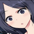 ���տ�����ֱװ��vrelease-0.3
