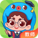 ���ڳ�����ʦ������appv2.4.3 ��׿��
