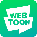 webtoon��������v2.46.0 ��׿��