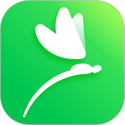 ����־Ը����������v1.1.9