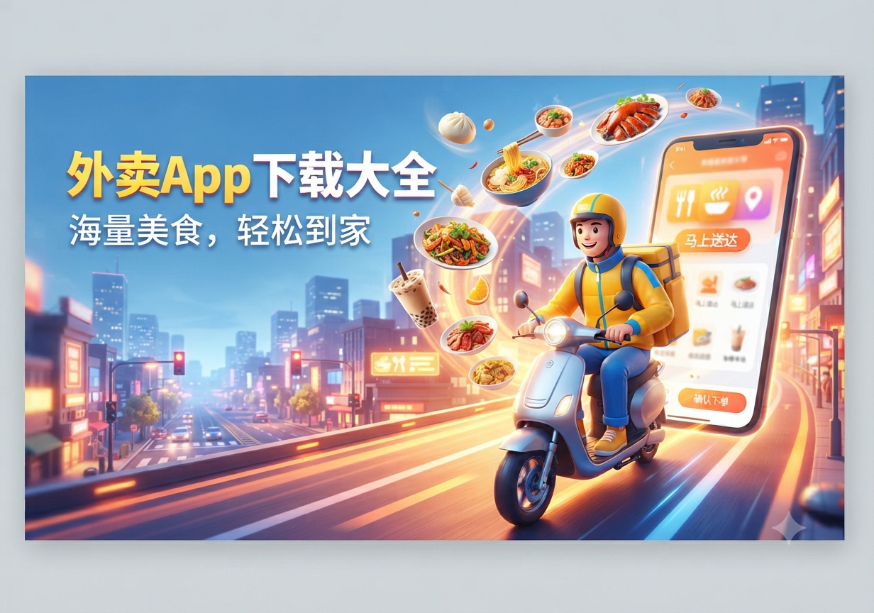 ����app���ش�ȫ