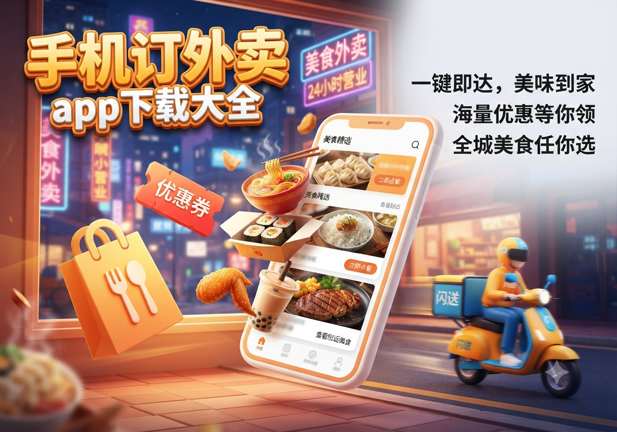�ֻ�������app���ش�ȫ