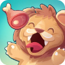 ����ԱSafari Chefv1.0.14 ��׿��
