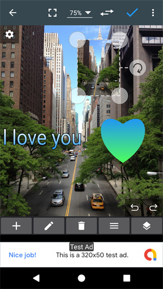 ��Ƭ�༭�����°�v13.4 �ٷ���