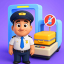 ������ʦAirport Masterv1.68 ��׿��