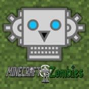 MC��ս��ʬ2���ư����ò˵���������v0.2.5