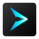start����Ϸ��׿��Ա���������v0.10.200.21426