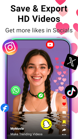 ΢����app���°�����v14.18.7 ��׿��