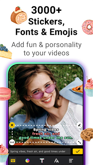 ΢����app���°�����v14.18.7 ��׿��