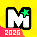 ΢����app���°�����v14.18.7 ��׿��