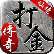 �ɾ���˵������������v1.0