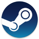 steam�������İ��ֻ����������氲װv3.10.3