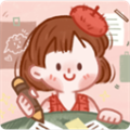 ���������޹���v1.8.6