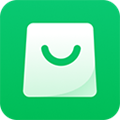 �������̵�Ӧ�����İ�׿���°�v12.14.10.88