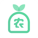 ��ũ�ڴ�app����v7.3.2 ��׿��