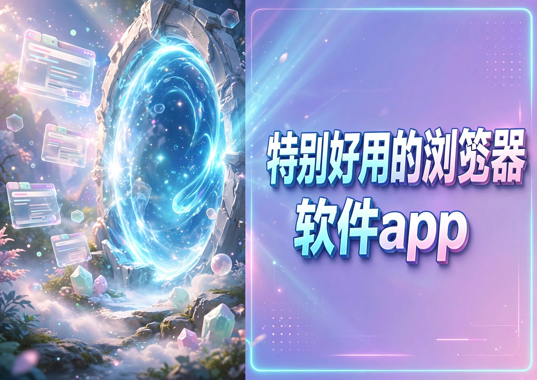 �ر���õ����������