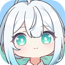 ���ſռ�ٷ��ֻ���v1.0.4