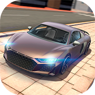 ����������ʻ���°�v6.84.3