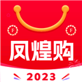 ��͹���׿��v1.0.2
