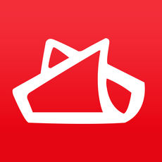 ��ҵǩ��׿�����ذ�װv3.4.1.6