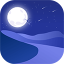 ��è˯��app����v1.7.2 ��׿��