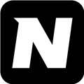 �ηɹ���appv1.5