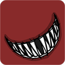 ��Ѫ����������v1.0.1