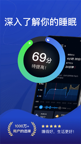 ��è˯���������v1.7.2 ��׿��