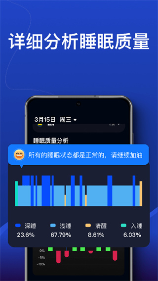 ��è˯���������v1.7.2 ��׿��