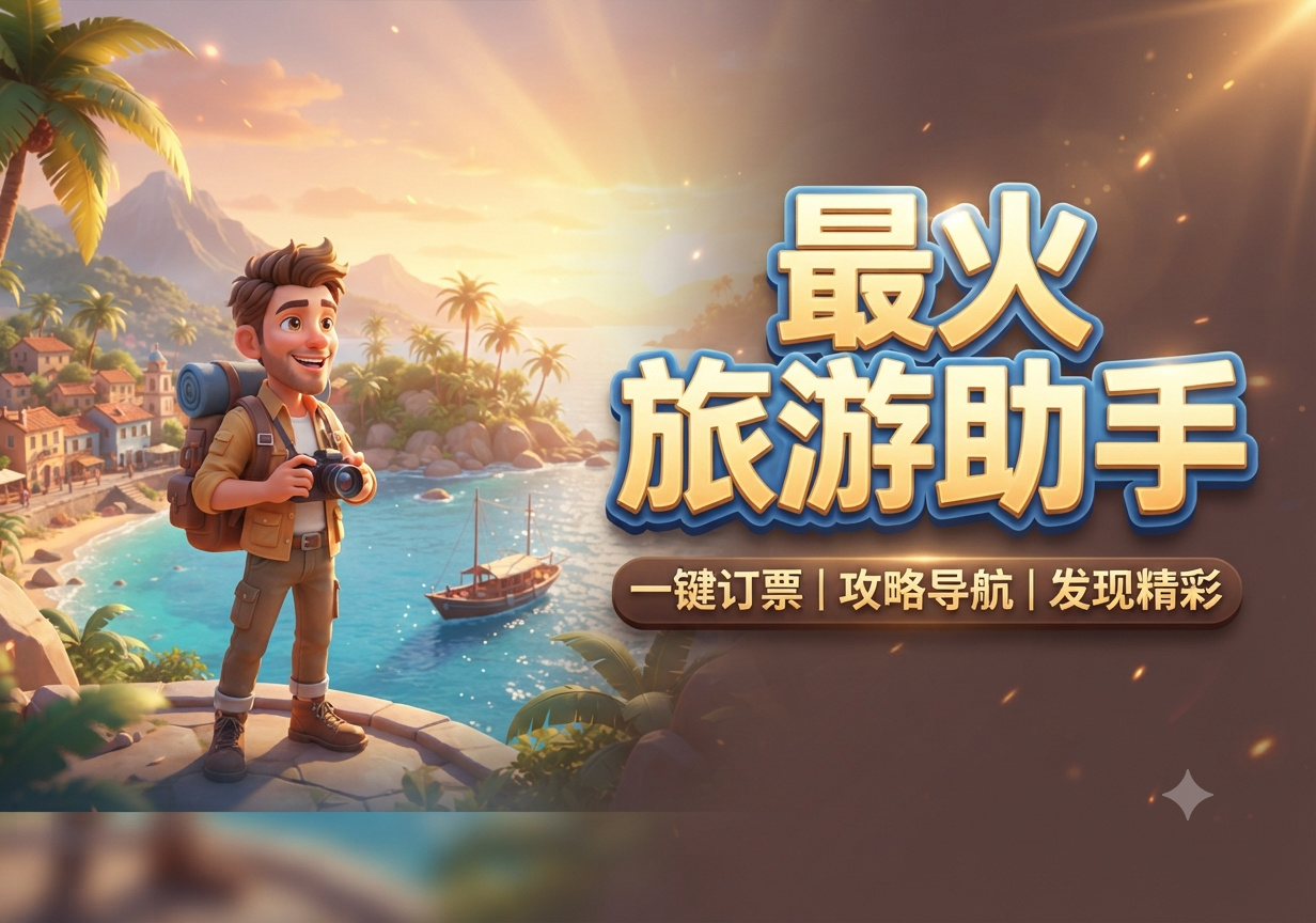 ��������app