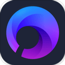 �ѹ�Ӣ������׿��v2.7.0