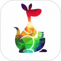 ���������ֻ���v4.0.6