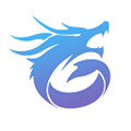 �ؽ���Ӱ�׿��v4.0.6