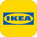 ikea�˼ҼҾ�����v5.16.0 ��׿��