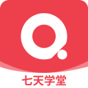 ����ѧ�ùٷ���v4.5.6