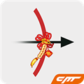 �����ִ���ս���ò˵���v2.40.0