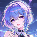 �վ�����MeloVoidv1.0 ��׿��