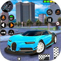 ����ģ������������v0.1.8 ��׿��
