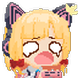 ����������β�Ͱ�׿��v1.0.0