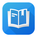 FullReader�������Ķ����߼���v4.3.6