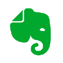 Evernoteӡ��ʼǰ�׿��v10.130.3