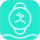 MasWearv3.1.43 ��׿��