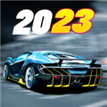 ���ɳ��ܾ����ֻ���v1.9.9