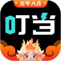 ����ħ�а�׿���°�����v1.6.78
