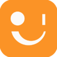 17KС˵��Ѱ�v7.9.6