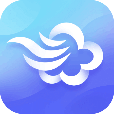 ī������app���ذ�׿�ٷ���v9.0916.02