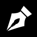 ���ִ�ʦ��Ѱ�׿��v4.9.8