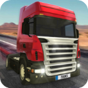 �����й�2���°�v1.6.1