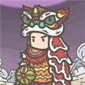 �Ҵ���Ӫ�������v1.5.8